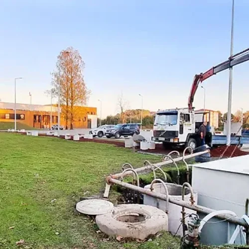 7f6435_0deb9a6126934a8a93fc5a9709336d28_mv2 7f6435_0deb9a6126934a8a93fc5a9709336d28_mv2