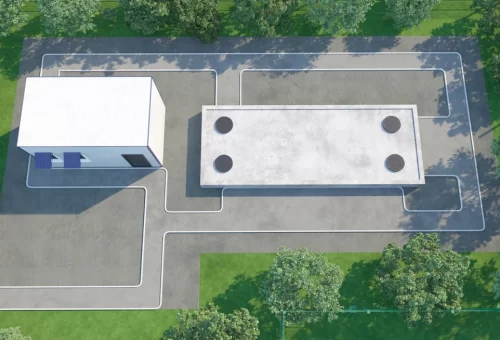 7f6435_25f3945332d1405d818c206d090f4a58_mv2