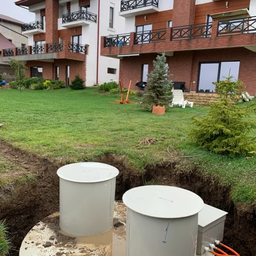 7f6435_28a1a679060d43379ad8b05268c7d017_mv2 7f6435_28a1a679060d43379ad8b05268c7d017_mv2