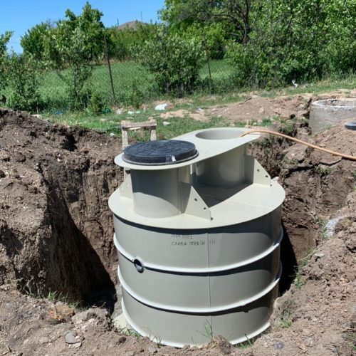 7f6435_4c47bd6cef7f40e3aab04fb3626bca39_mv2 7f6435_4c47bd6cef7f40e3aab04fb3626bca39_mv2