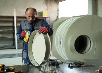 7f6435_605c312b32684b748d0d1a01ed3f32c4_mv2