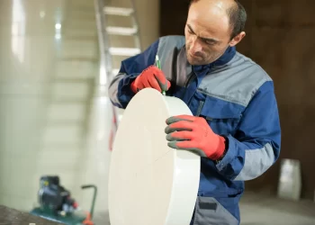 7f6435_6468f4e739254947b68884f02bce017a_mv2