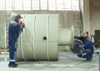 7f6435_7046e021adc24fea99c61650ff9c1785_mv2