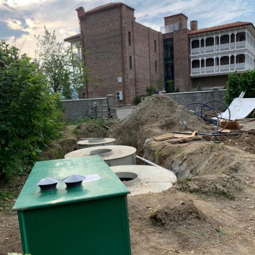 7f6435_719c0acc3ad64d098239df70ceba79b5_mv2 7f6435_719c0acc3ad64d098239df70ceba79b5_mv2