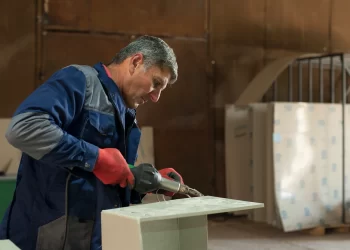 7f6435_d970a65010394dadb9d39b3fcb25fc3e_mv2