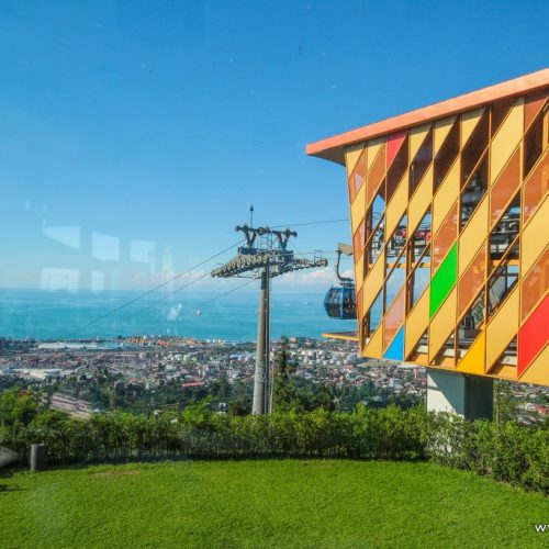 WhatsApp Image 2023-07-19 at 12.07.13