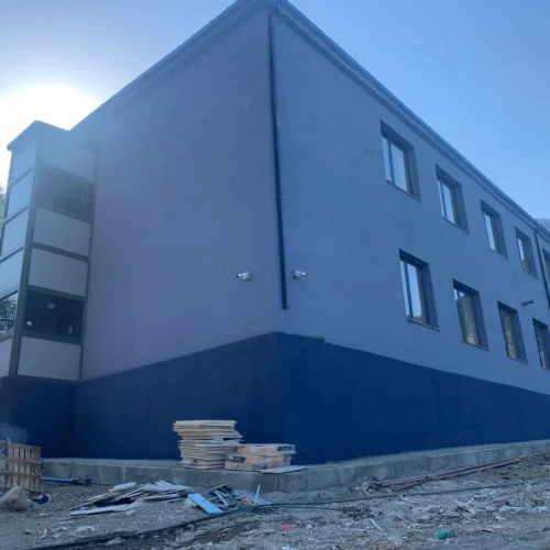 WhatsApp Image 2023-07-19 at 12.10.36