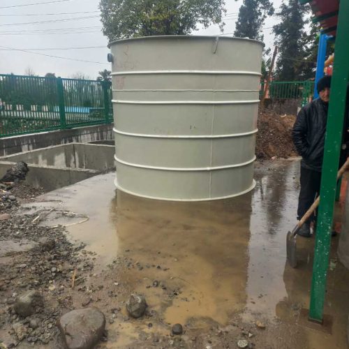 samegrelo-sofeli-rukhi-1